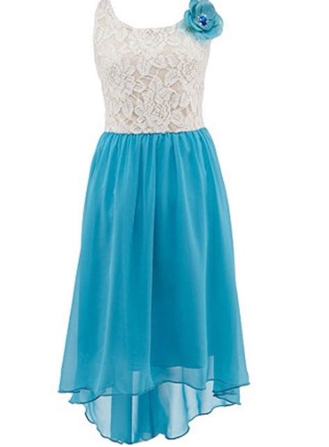 6th grade graduation dresses gucci|graduation dresses for juniors.